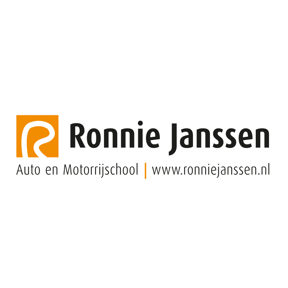 RonnieJanssen