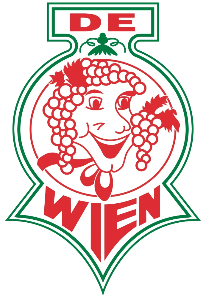 Nieje app veur Vastelaovesvereiniging De Wien