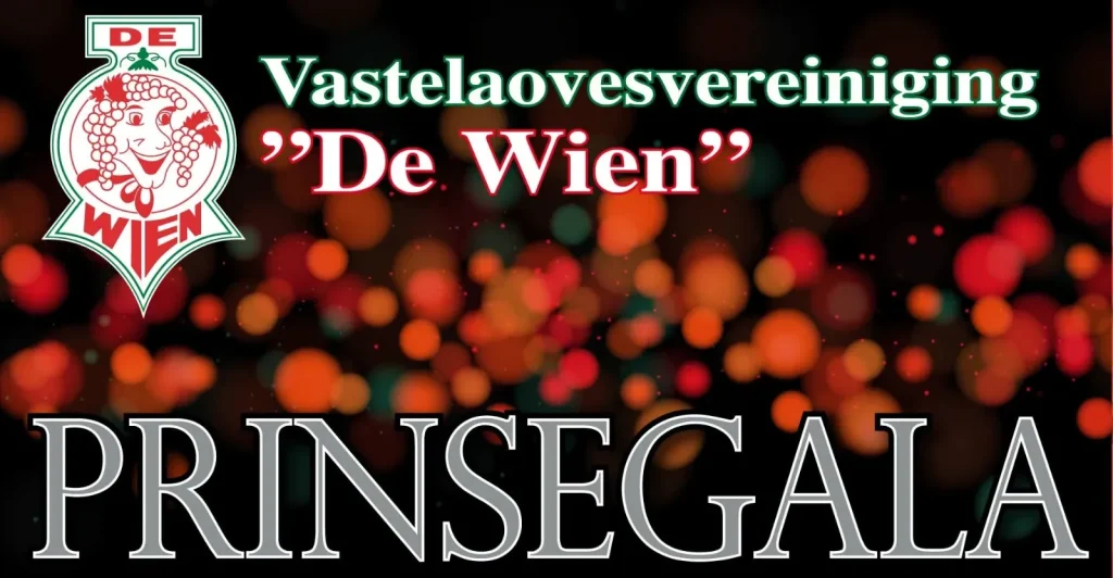 Prinsegala