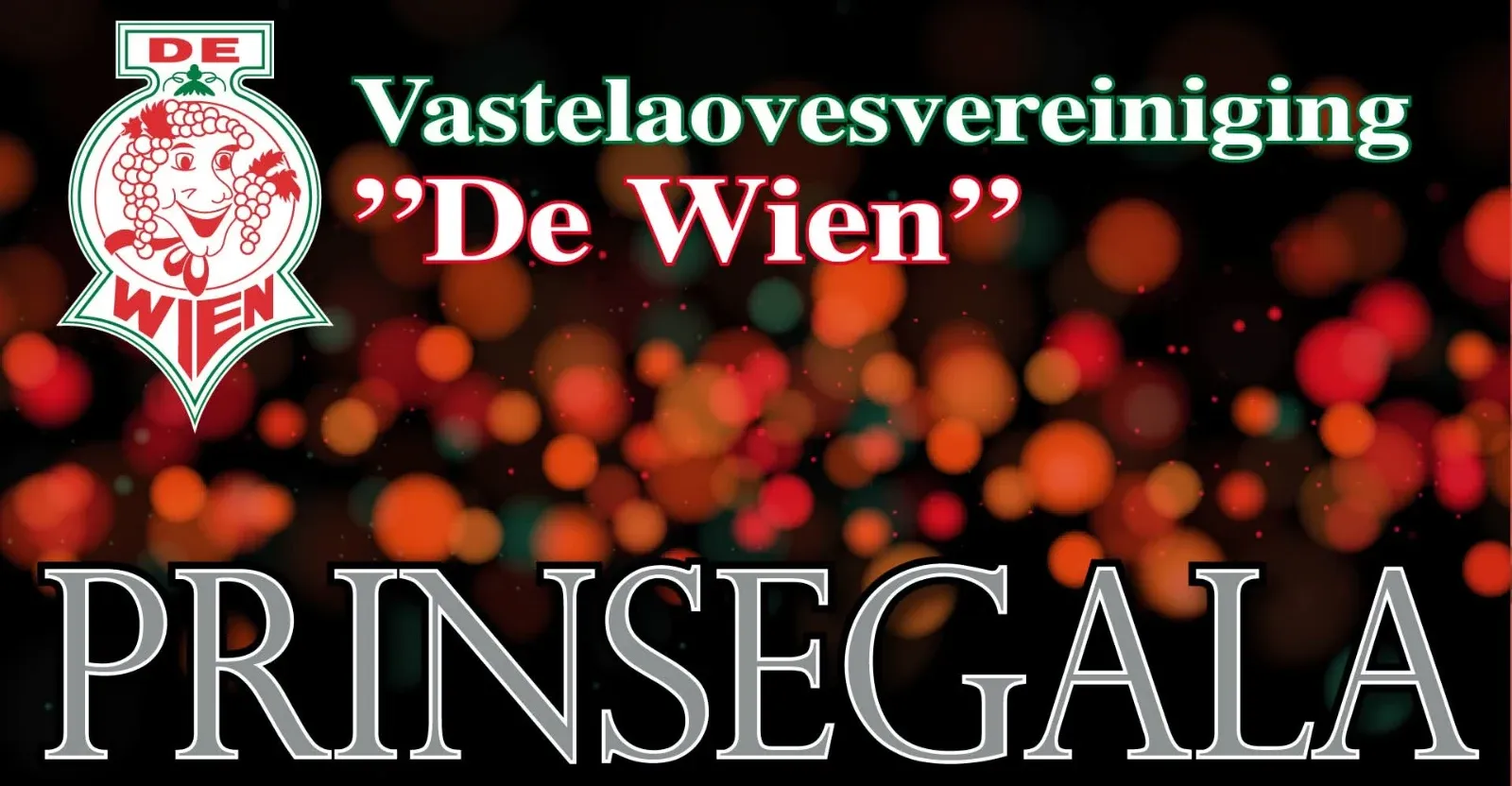 Prinsegala