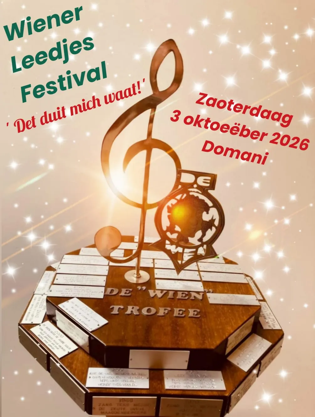 Wiener Leedjesfestival