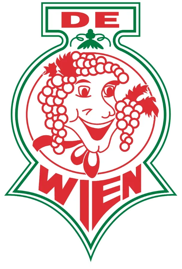 Groeëte Receptie